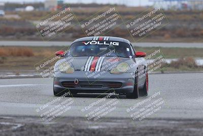 media/Nov-16-2025-PCA San Diego (Sun) [[0608d89c2d]]/Yellow Group/Cotton Coners (Session 2)/